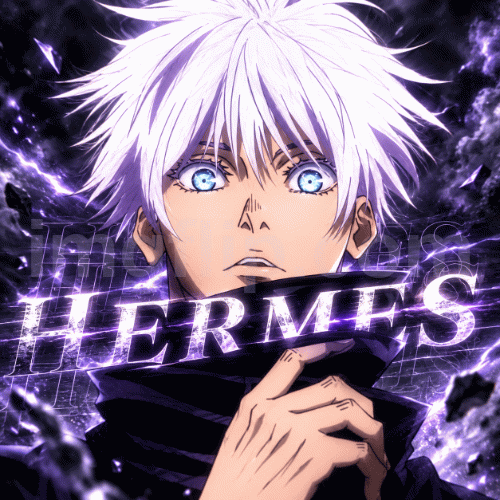 Hermes